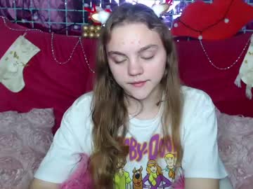 Blondmaya December 22, 2024