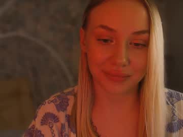 Emilia_Lorent December 22, 2024