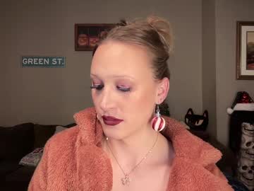 Greenxxxqueen December 22, 2024