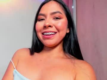 Imdayaadams December 22, 2024