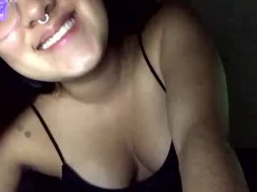 Leylaa_Cute December 22, 2024