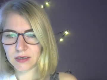 Ms_Mario December 22, 2024