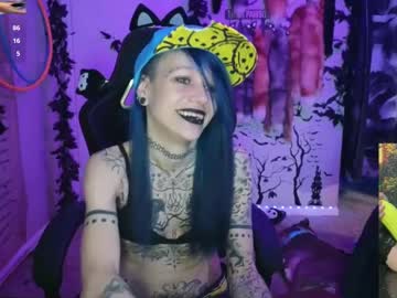 Trashdollx December 22, 2024