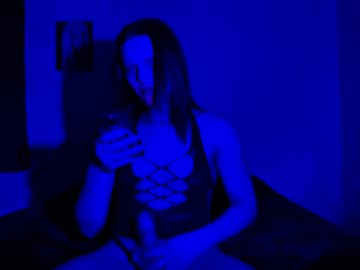 Tsxsiren December 22, 2024