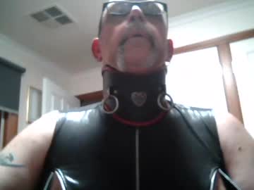 Painboi00001 December 22, 2024
