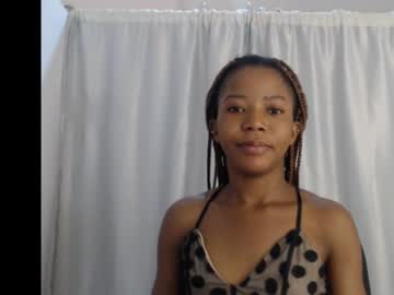 Prettybaby29 December 22, 2024