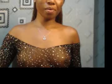Sexy_Elegant December 22, 2024
