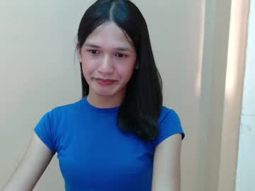 Sofia_Lovee260335 December 22, 2024