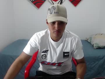Soy_Yoel December 22, 2024