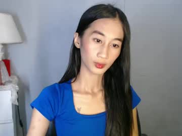 Sweetcharise18 December 22, 2024