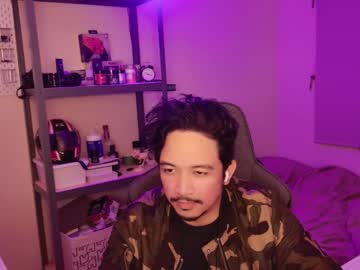 Tweezerdick December 22, 2024