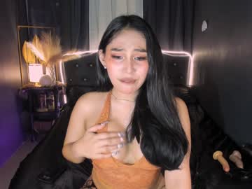 Yuriefoster December 22, 2024