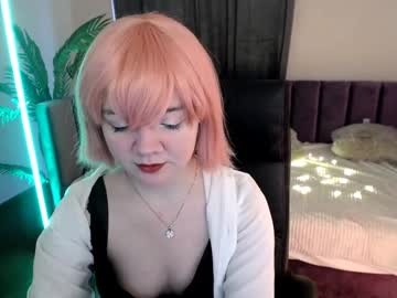 Anya_Shine_ December 22, 2024