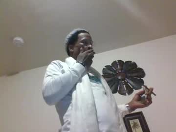 Bigdickdaddy3200798456 December 22, 2024