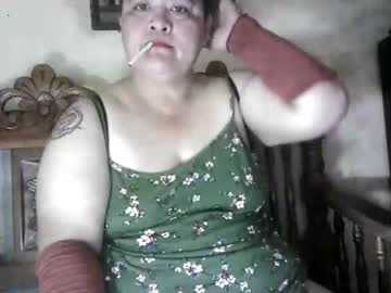 Bigmommaxxx26 December 22, 2024