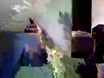 Bottomfeederforyou2 December 22, 2024