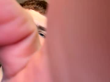 Frozenboy511436 December 22, 2024