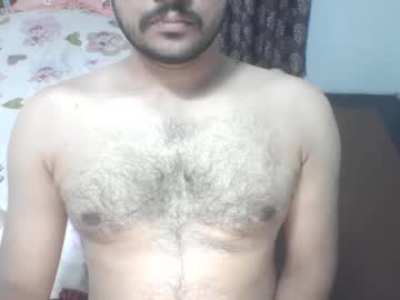 Jasim2026 December 22, 2024