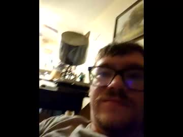 Kyle624892 December 22, 2024