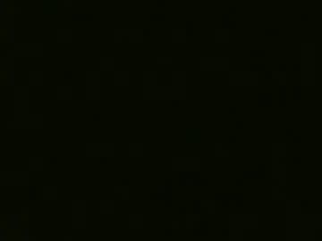 S667940 December 22, 2024