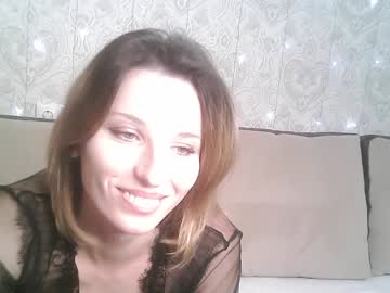 Sweetkaty1990 December 22, 2024
