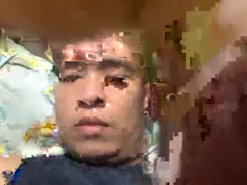 Thonblanket December 22, 2024