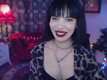 Zoerosexxx December 22, 2024