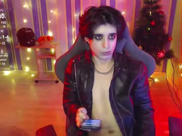 Arkeyy December 22, 2024