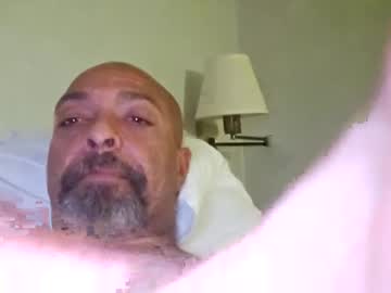 Azcory December 22, 2024
