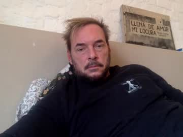 Bennbite December 22, 2024