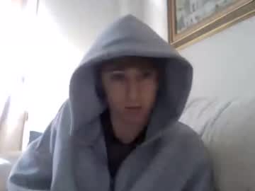 Blondboxxx December 22, 2024