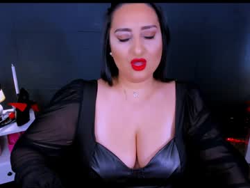 Deitydeborah December 22, 2024