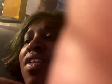 Fansiibaby December 22, 2024