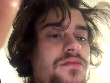 Greasypoutine December 22, 2024