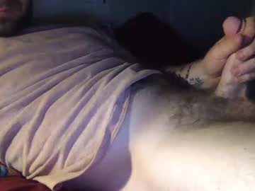 Hungcummer_420 December 22, 2024