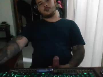 Inkedboy777 December 22, 2024