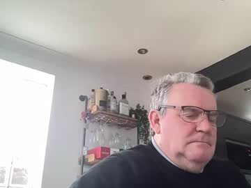 Inmyshed007 December 22, 2024
