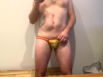 Normallynaked December 22, 2024