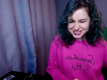 Perfectiumlady December 22, 2024