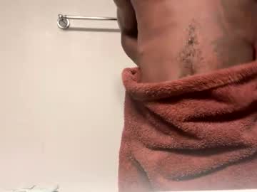 Smallestdick25 December 22, 2024