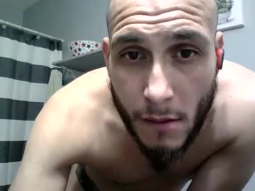 Super_Pelon_13 December 22, 2024