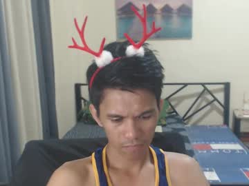 Asian_Loverboii69 December 22, 2024