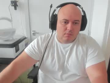 Bigromeoxxx December 22, 2024
