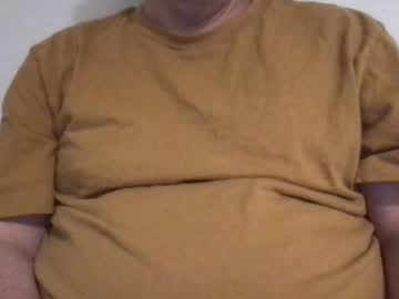 Iamtacosauce December 22, 2024