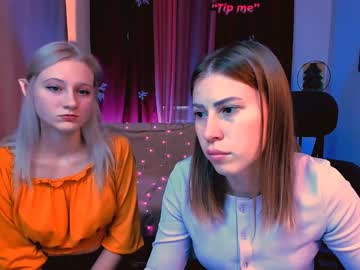 Molly_Hots December 22, 2024