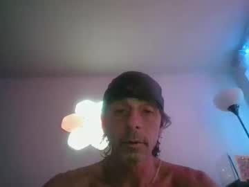 Playoncam69 December 22, 2024