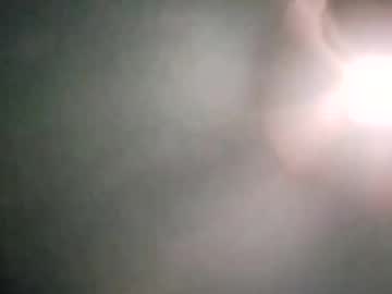 Txcumlover671632 December 22, 2024