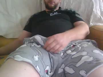 Alexbwc December 22, 2024