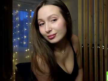 Artiprincess December 22, 2024