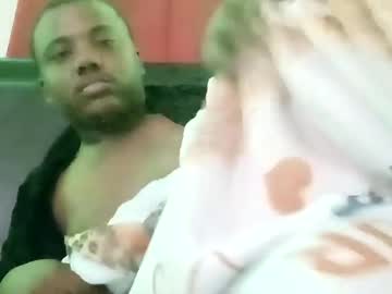 Fuckmeb1999 December 22, 2024